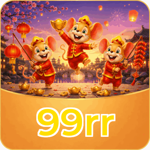 99rr