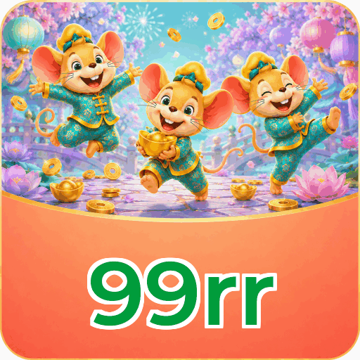 99rr