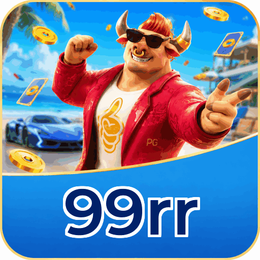 99rr