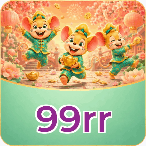 99rr