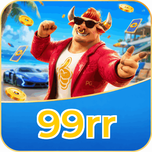 99rr