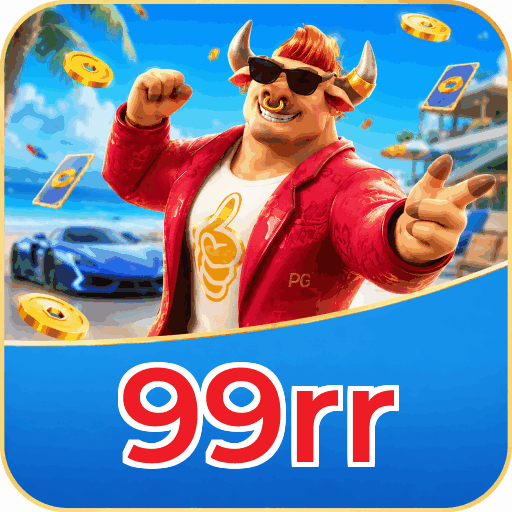 Requisitos do APK da 99rr para Android