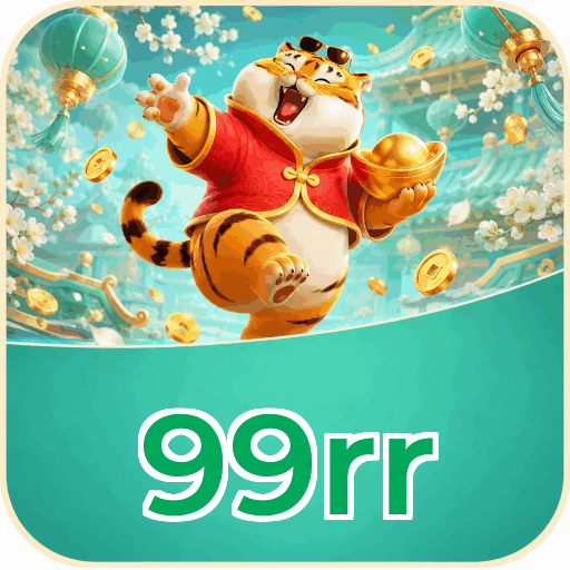 Requisitos do APK da 99rr para Android