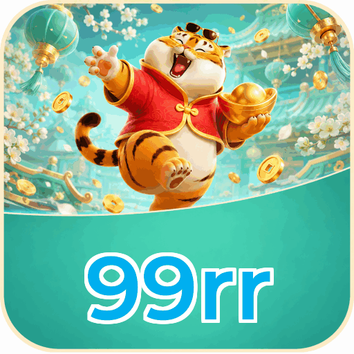 99rr