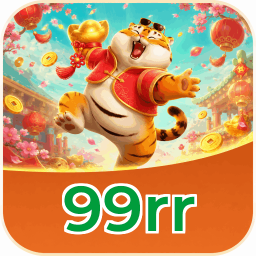 99rr