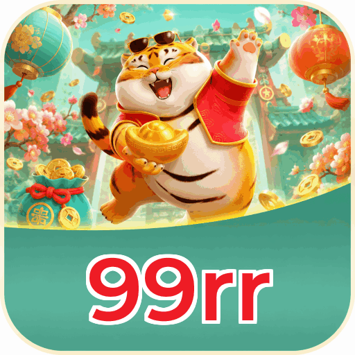Requisitos do APK da 99rr para Android