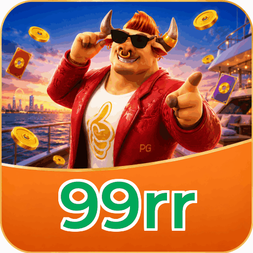 99rr - Tempos de saque PIX verificados e estatísticas de pagamento