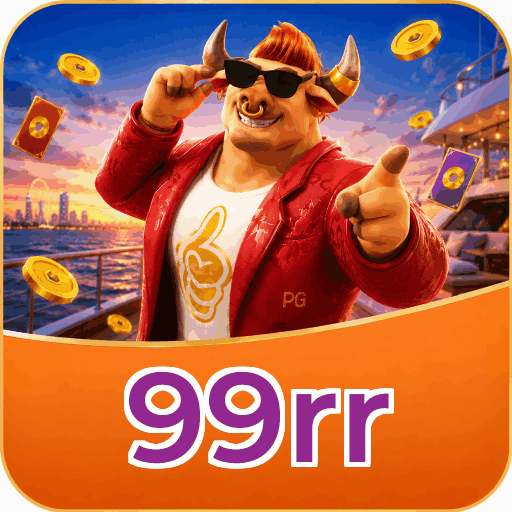 99rr