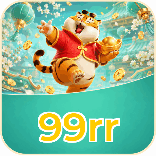99rr