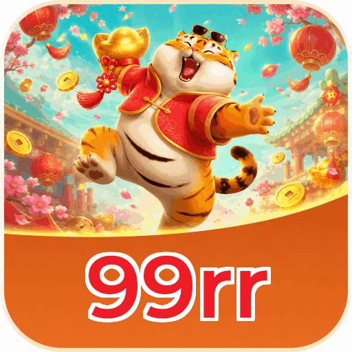 Requisitos do APK da 99rr para Android