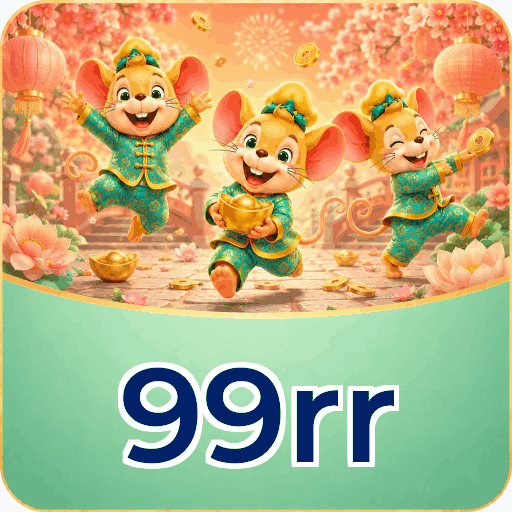 Requisitos do APK da 99rr para Android