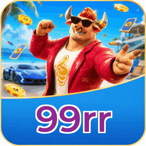 Comparação APP mobile vs versão web da 99rr