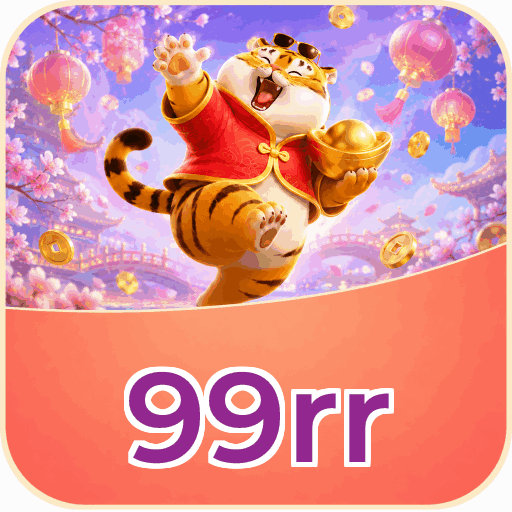 99rr