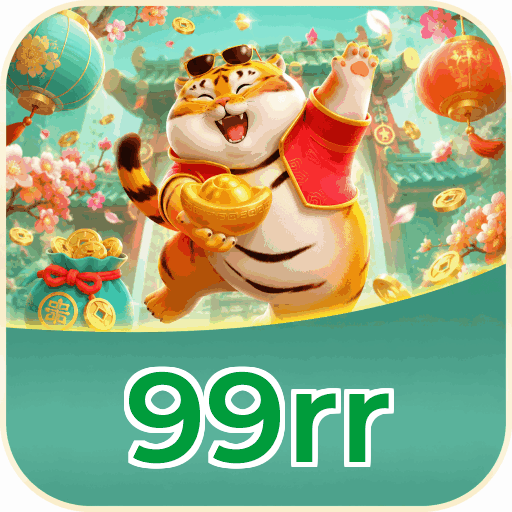 Requisitos do APK da 99rr para Android