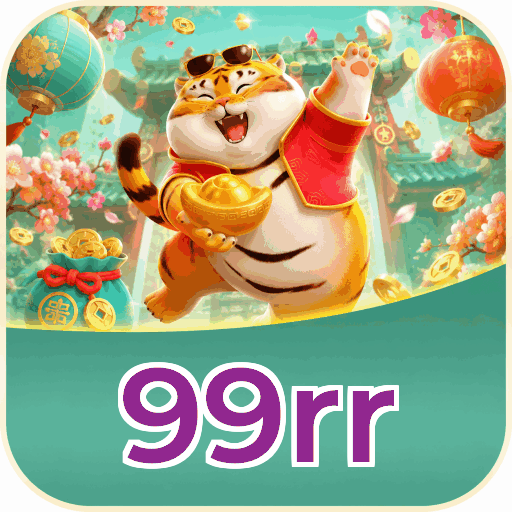 99rr