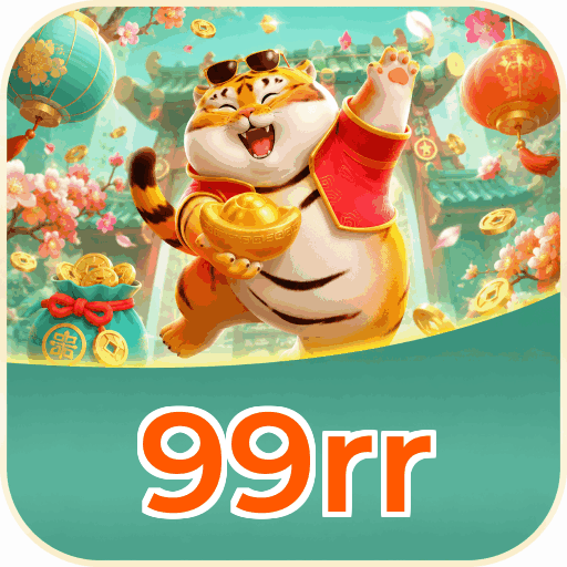 Requisitos do APK da 99rr para Android