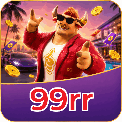 99rr