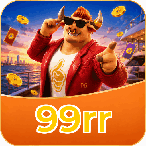 99rr