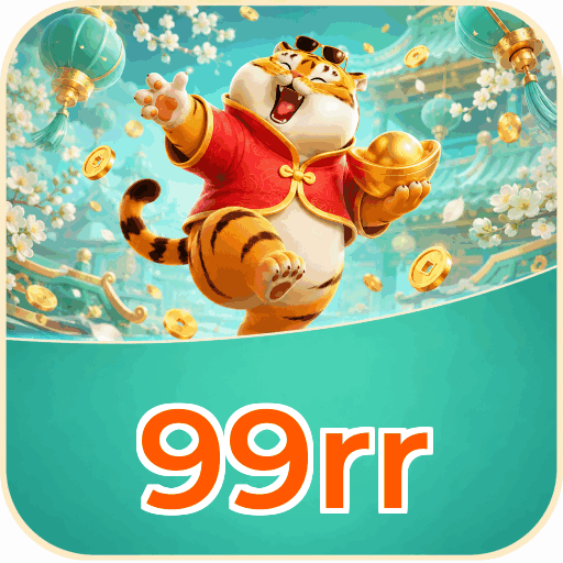 99rr